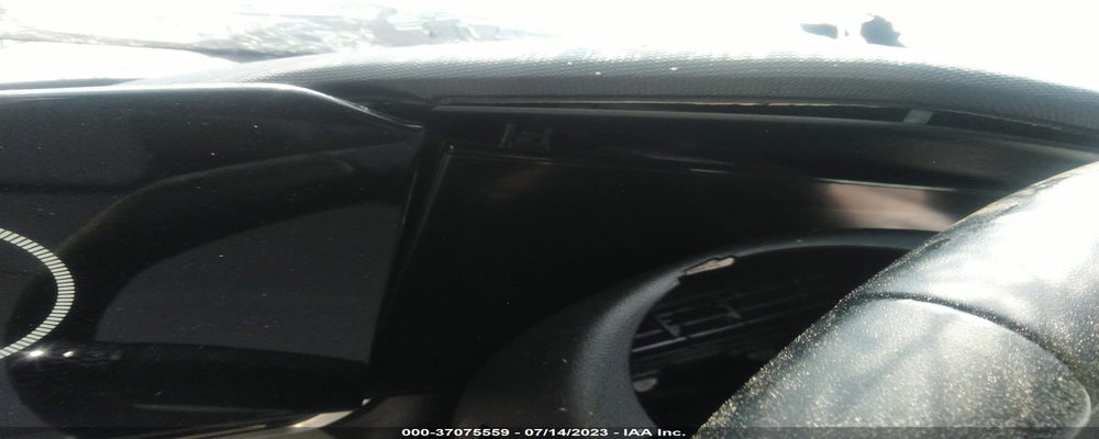 KMHLP4AG5NU299878 2022 HYUNDAI ELANTRA photo no. 7