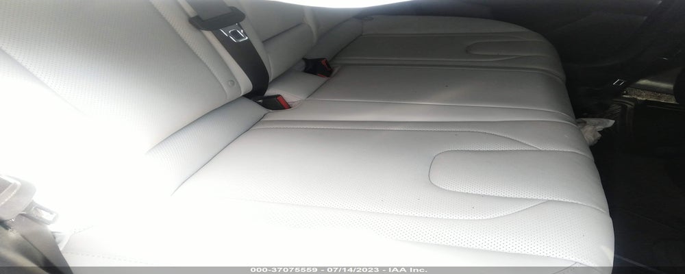 KMHLP4AG5NU299878 2022 HYUNDAI ELANTRA photo no. 8