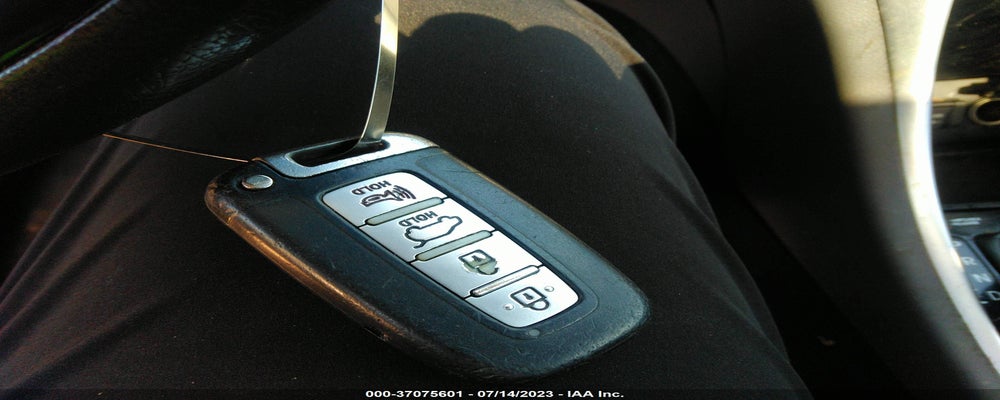 5NPEC4AC2DH648347 2013 HYUNDAI SONATA photo no. 11