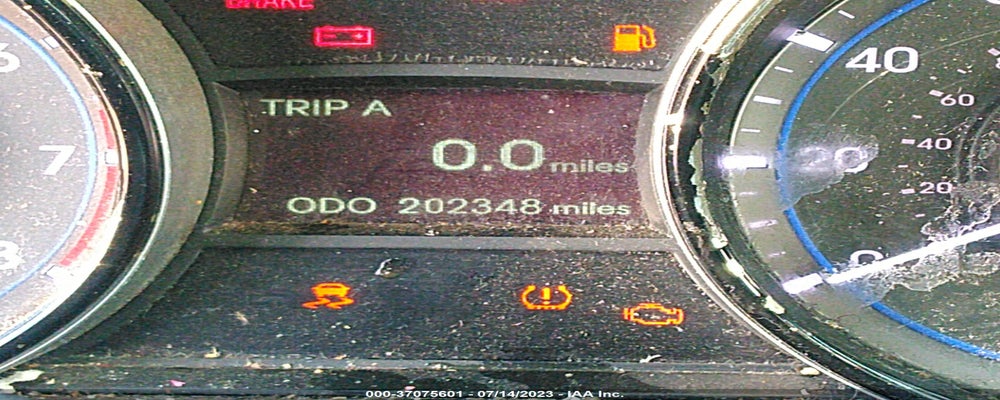 5NPEC4AC2DH648347 2013 HYUNDAI SONATA photo no. 7