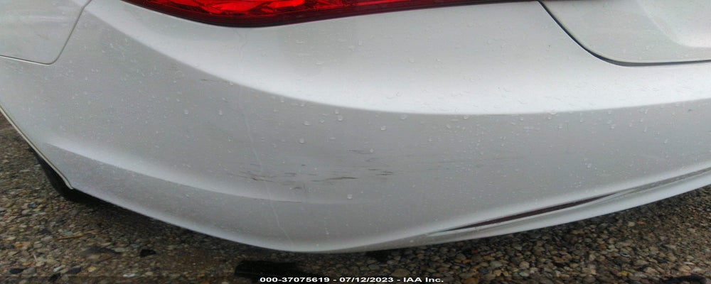 5NPEC4AC7DH732129 2013 HYUNDAI SONATA photo no. 6