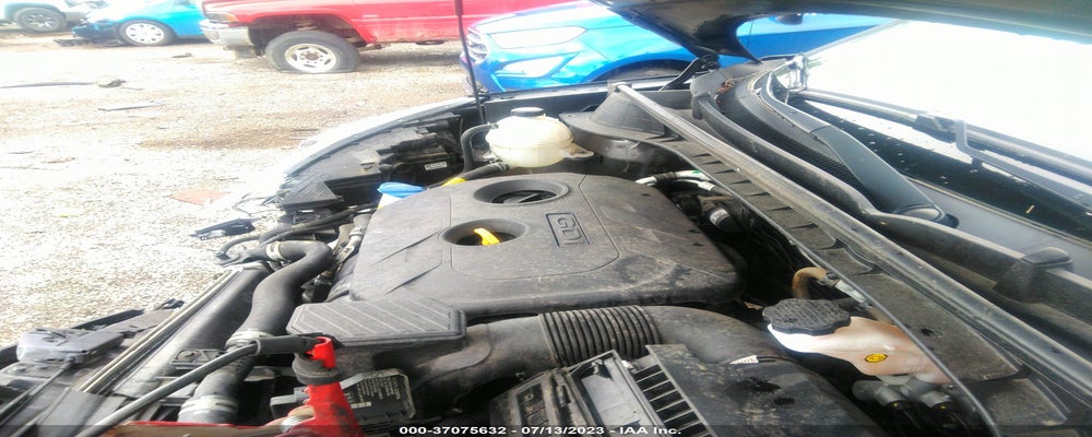 KM8J23A49KU917026 2019 HYUNDAI TUCSON photo no. 10