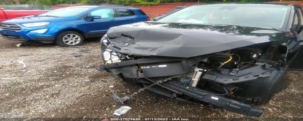 KM8J23A49KU917026 2019 HYUNDAI TUCSON photo no. 6
