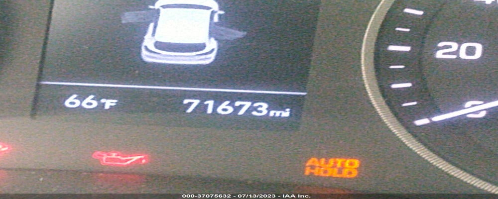 KM8J23A49KU917026 2019 HYUNDAI TUCSON photo no. 7