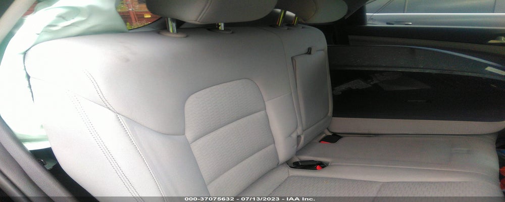KM8J23A49KU917026 2019 HYUNDAI TUCSON photo no. 8