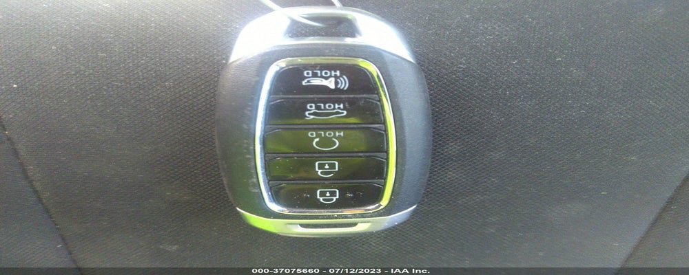 KMHLM4AG3NU343949 2022 HYUNDAI ELANTRA photo no. 11