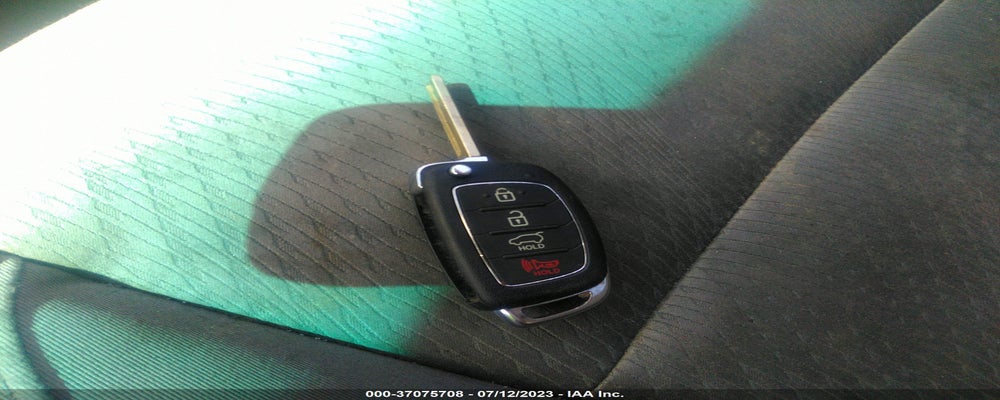 5XYZUDLB1DG027093 2013 HYUNDAI SANTA FE photo no. 11