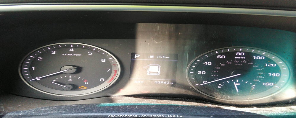 KM8J2CA46LU174715 2020 HYUNDAI TUCSON photo no. 7