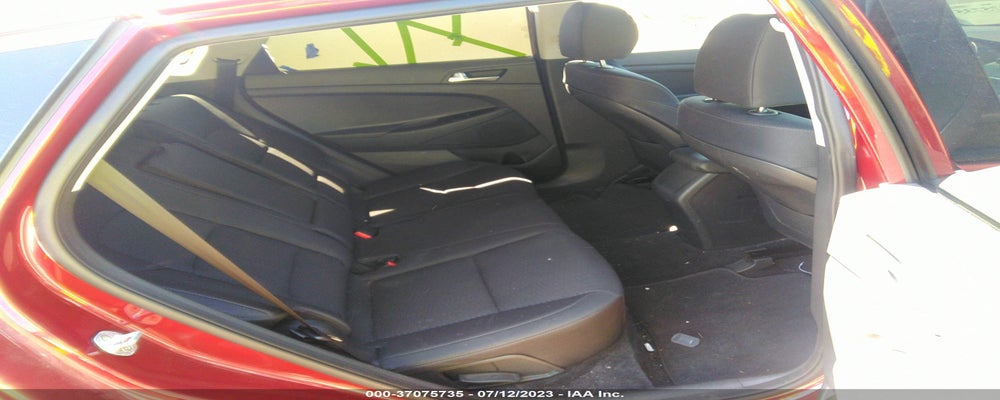 KM8J2CA46LU174715 2020 HYUNDAI TUCSON photo no. 8