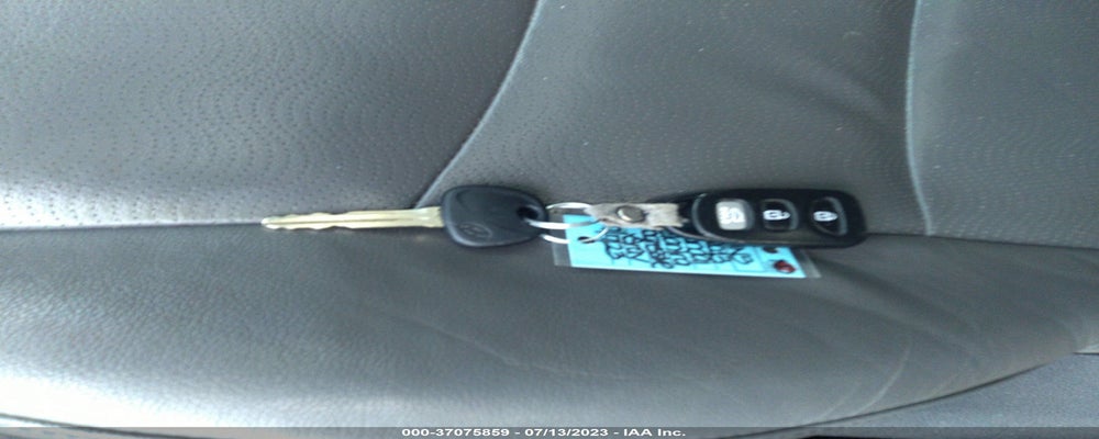 5NPDH4AE3DH450701 2013 HYUNDAI ELANTRA photo no. 11