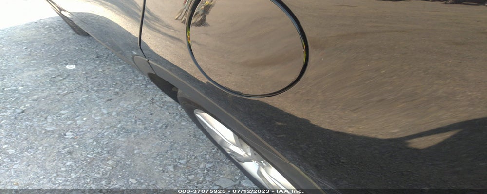 5XYZUDLA0DG003892 2013 HYUNDAI SANTA FE photo no. 6