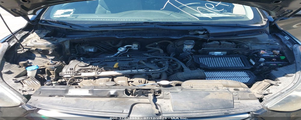 KMHDH4AE5BU156733 2011 HYUNDAI ELANTRA photo no. 10