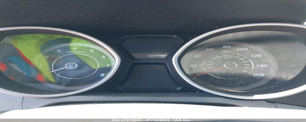 KMHDH4AE5BU156733 2011 HYUNDAI ELANTRA photo no. 7