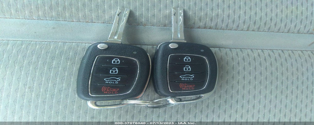 5NPE24AF2JH714789 2018 HYUNDAI SONATA photo no. 11