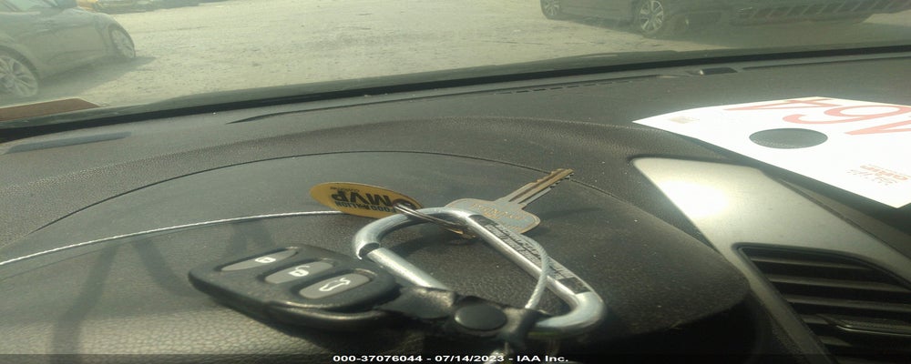 KMHDH4AE7FU320781 2015 HYUNDAI ELANTRA photo no. 11