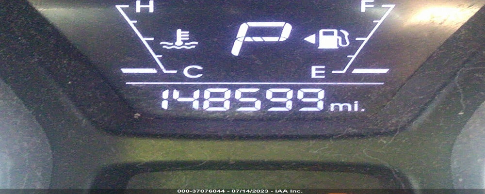KMHDH4AE7FU320781 2015 HYUNDAI ELANTRA photo no. 7