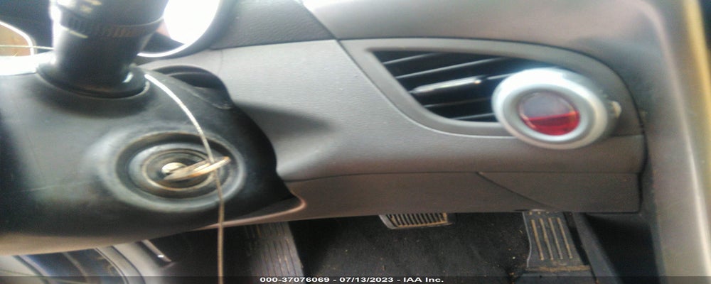 KMHDH4AE2DU497350 2013 HYUNDAI ELANTRA photo no. 11