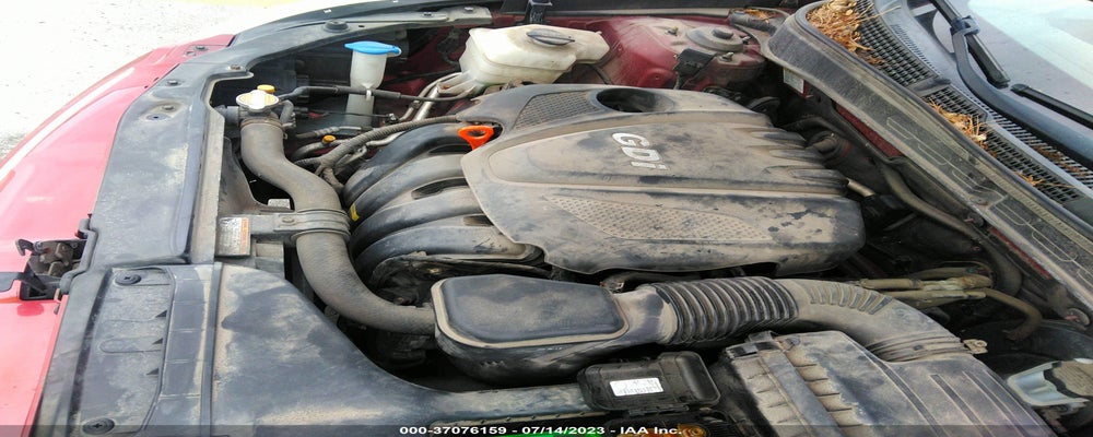 5NPEB4AC5BH077842 2011 HYUNDAI SONATA photo no. 10