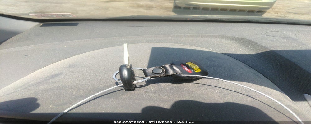 KMHCT4AEXFU803739 2015 HYUNDAI ACCENT photo no. 11