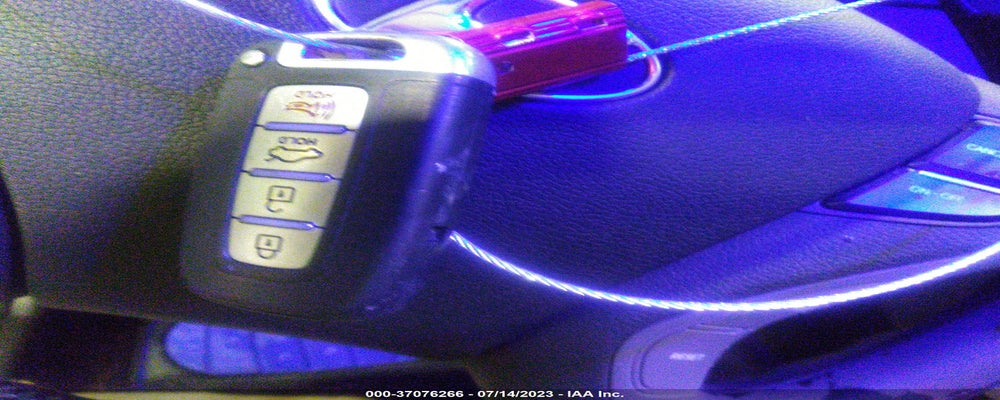 5NPEC4AB4CH329490 2012 HYUNDAI SONATA photo no. 11