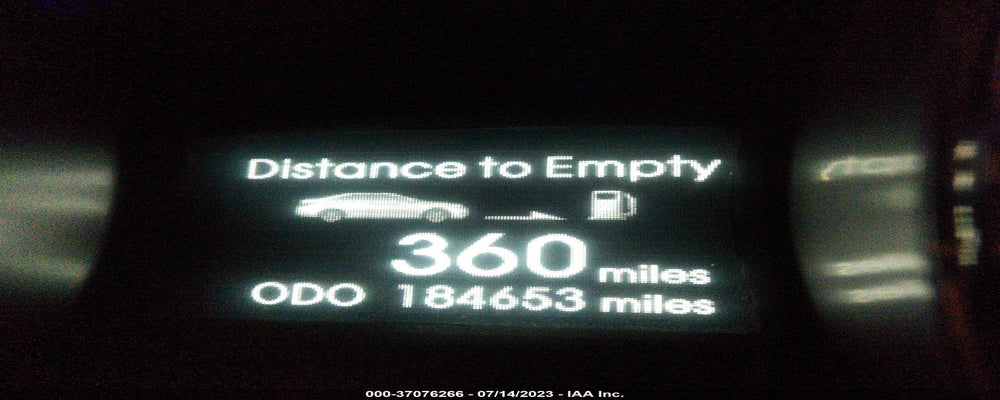 5NPEC4AB4CH329490 2012 HYUNDAI SONATA photo no. 7