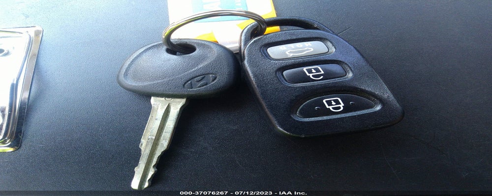 KMHDH4AE7GU478944 2016 HYUNDAI ELANTRA photo no. 11