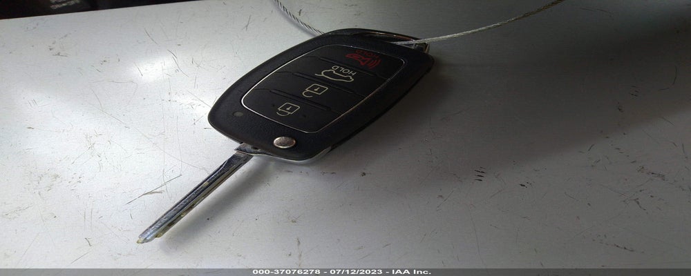 5NPE24AF2FH089818 2015 HYUNDAI SONATA photo no. 11