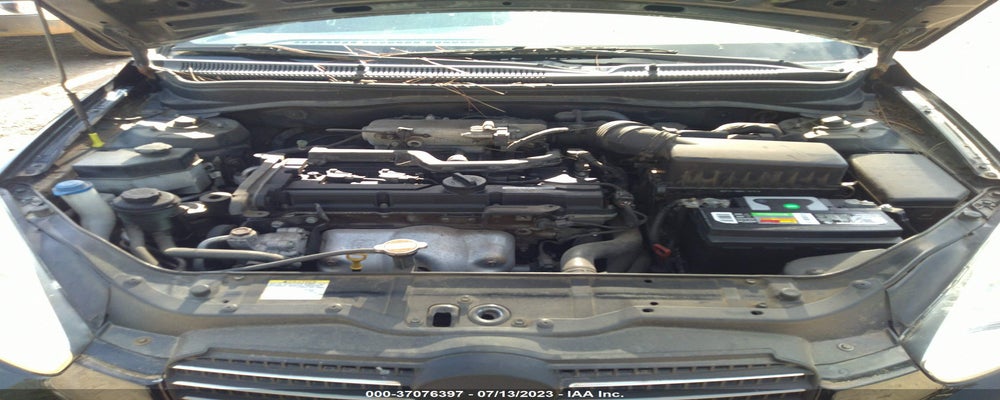 KMHCN4AC5BU603340 2011 HYUNDAI ACCENT photo no. 10
