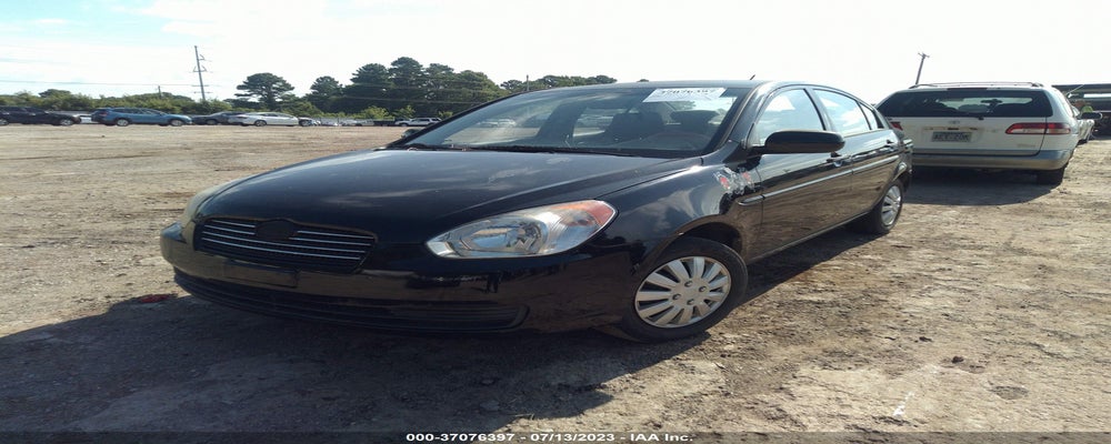 KMHCN4AC5BU603340 2011 HYUNDAI ACCENT photo no. 2