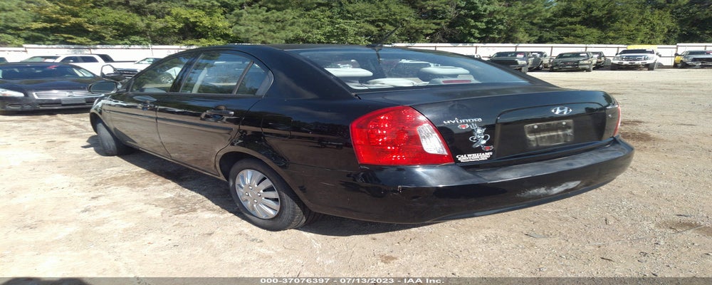 KMHCN4AC5BU603340 2011 HYUNDAI ACCENT photo no. 3