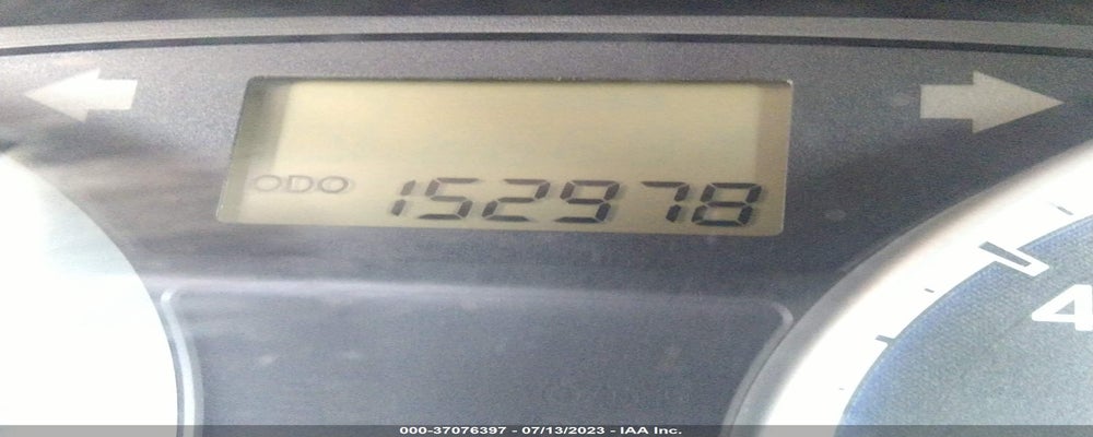 KMHCN4AC5BU603340 2011 HYUNDAI ACCENT photo no. 7