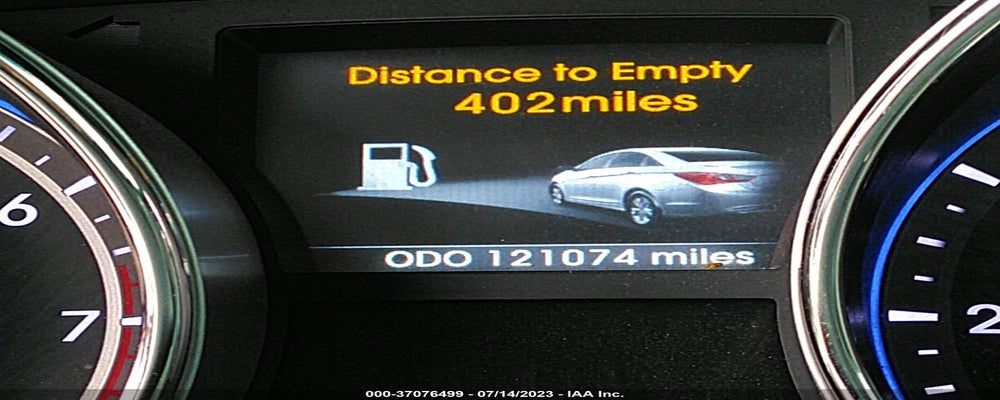 5NPEC4AC8EH823749 2014 HYUNDAI SONATA photo no. 7