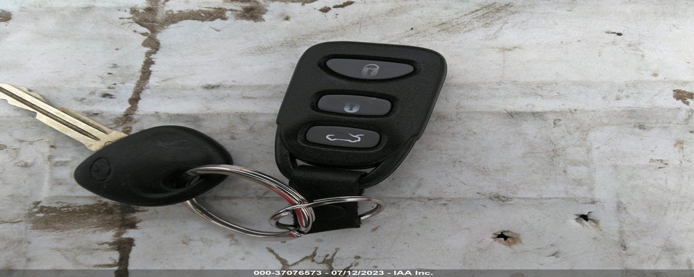 KMHDH4AE4DU948763 2013 HYUNDAI ELANTRA photo no. 11