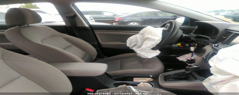 5NPD84LF6HH129750 2017 HYUNDAI ELANTRA photo no. 5