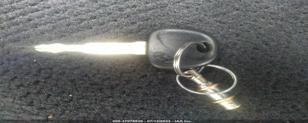 5NPD84LF3HH043327 2017 HYUNDAI ELANTRA photo no. 11