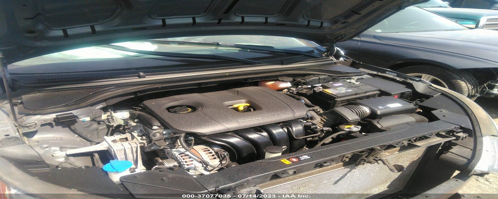 KMHD74LF8KU816787 2019 HYUNDAI ELANTRA photo no. 10