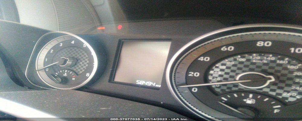 KMHD74LF8KU816787 2019 HYUNDAI ELANTRA photo no. 7