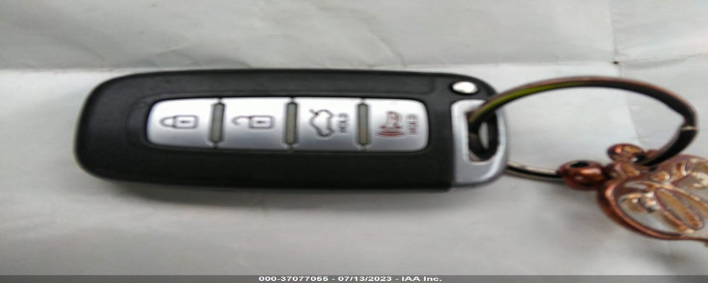 5NPEC4AC0BH243228 2011 HYUNDAI SONATA photo no. 11