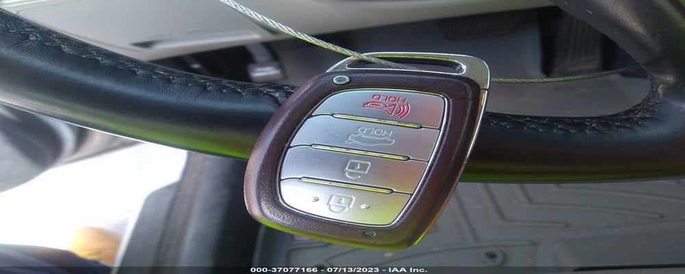 5NPE24AA2FH161363 2015 HYUNDAI SONATA photo no. 11