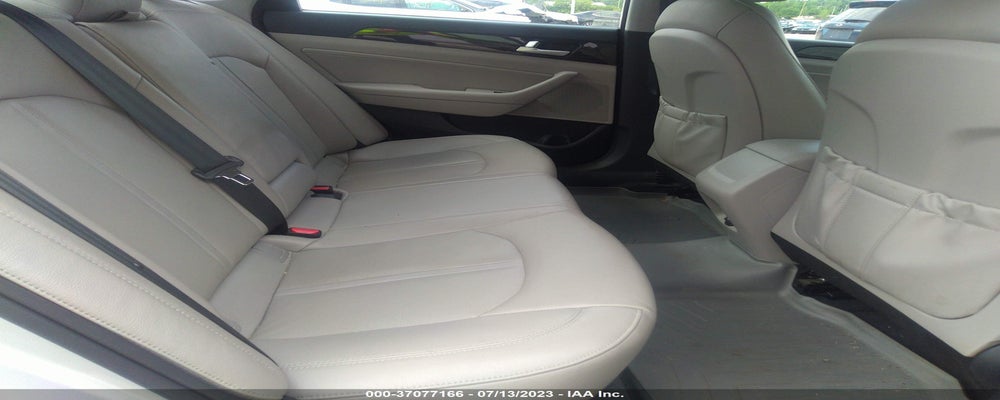 5NPE24AA2FH161363 2015 HYUNDAI SONATA photo no. 8