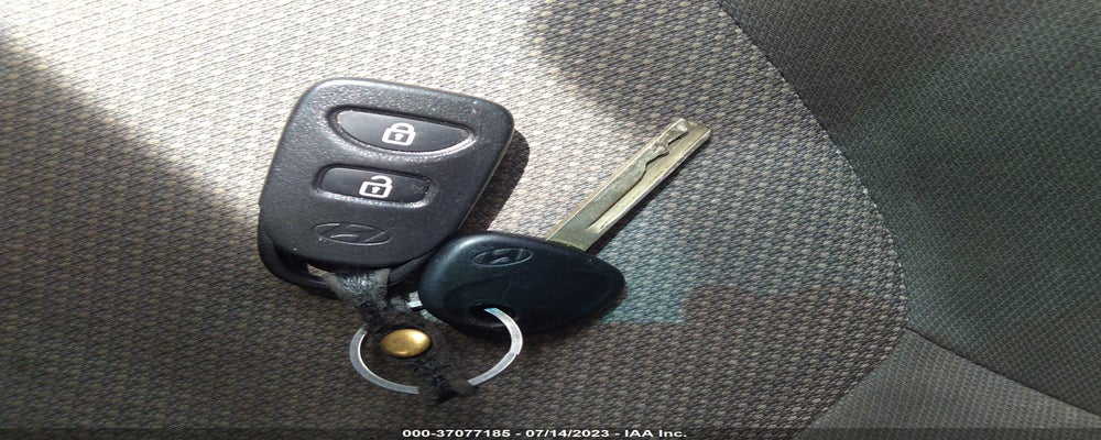 KMHCT5AE9DU128727 2013 HYUNDAI ACCENT photo no. 11