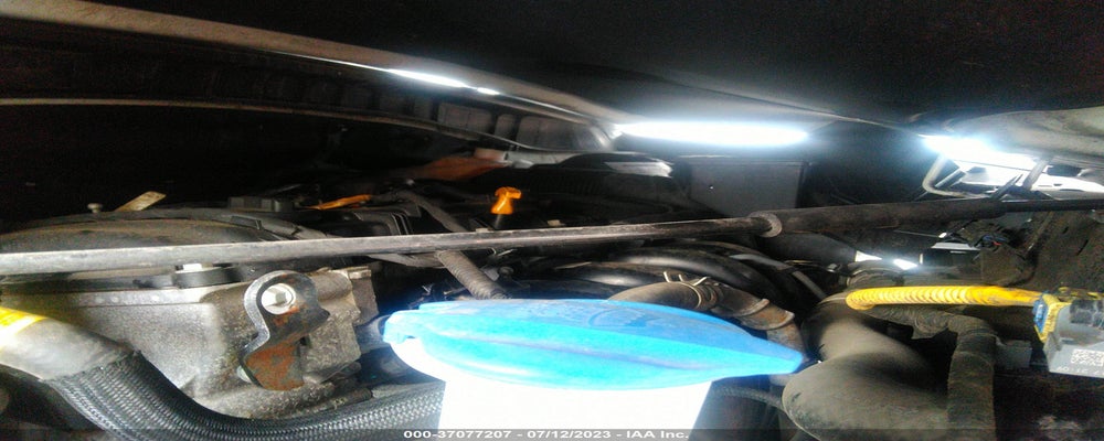 KM8J23A4XJU622810 2018 HYUNDAI TUCSON photo no. 10