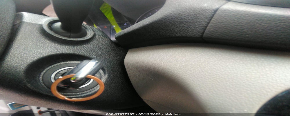 KM8J23A4XJU622810 2018 HYUNDAI TUCSON photo no. 11