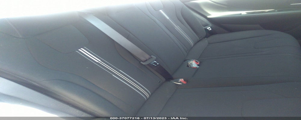 KMHLS4AG7PU467070 2023 HYUNDAI ELANTRA photo no. 8