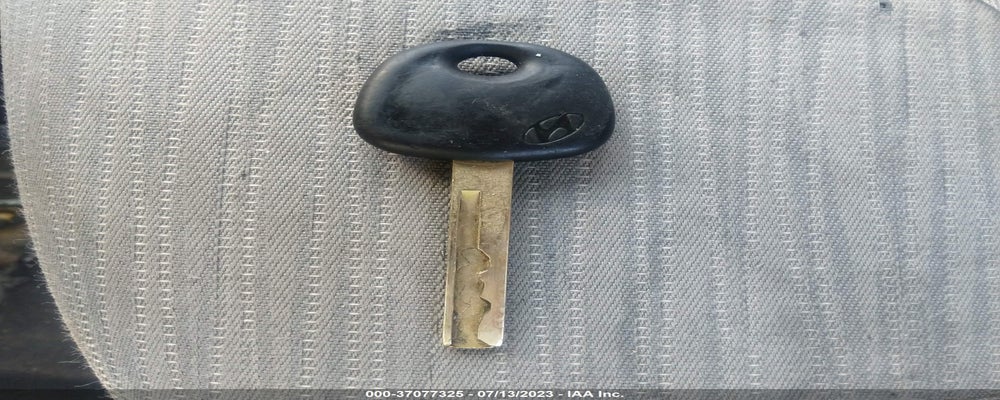 KMHCT4AE2GU040181 2016 HYUNDAI ACCENT photo no. 11