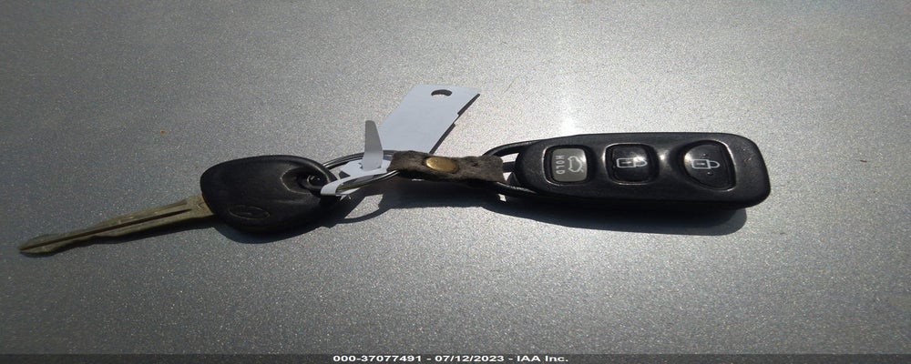 5NPDH4AE9GH695507 2016 HYUNDAI ELANTRA photo no. 11
