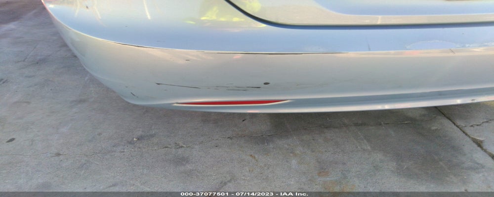 5NPEB4AC0BH151832 2011 HYUNDAI SONATA photo no. 6
