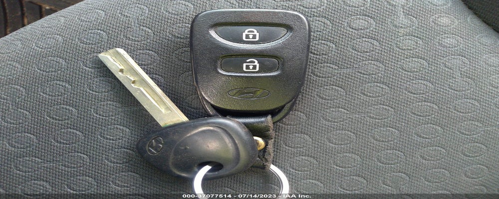 KMHCU5AE4DU079773 2013 HYUNDAI ACCENT photo no. 11