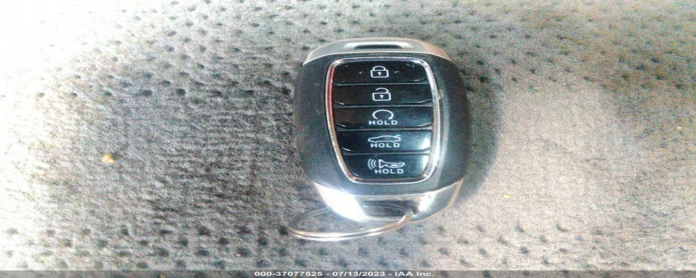 5NPLM4AG4MH003061 2021 HYUNDAI ELANTRA photo no. 11