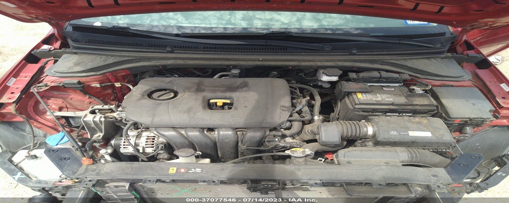 KMHD74LF0KU795062 2019 HYUNDAI ELANTRA photo no. 10